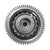 YAMAHA Genuine 1800 Supercharger Clutch Kit (2015 - 2024)