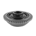 YAMAHA Genuine 1800 Supercharger Clutch Kit (2015 - 2024)