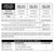 YAMAHA Genuine 1800 Supercharger Clutch Kit (2015 - 2024)