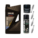 N&C JET SKI Yamaha HO & SHO Engine Service Kit