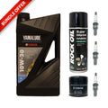 N&C JET SKI Yamaha 1050cc Engine Service Kit