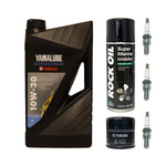 N&C JET SKI Yamaha 1050cc Engine Service Kit