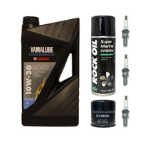 N&C JET SKI Yamaha 1050cc Engine Service Kit