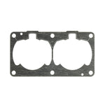 YAMAHA Genuine 650, 700 & 760 Cylinder Base Gasket