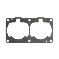 YAMAHA Genuine 650, 700 & 760 Cylinder Base Gasket