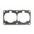 YAMAHA Genuine 650, 700 & 760 Cylinder Base Gasket