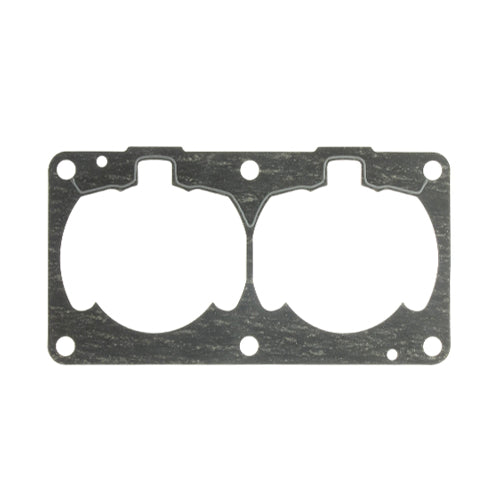 YAMAHA Genuine 650, 700 & 760 Cylinder Base Gasket (1990 - 2020)