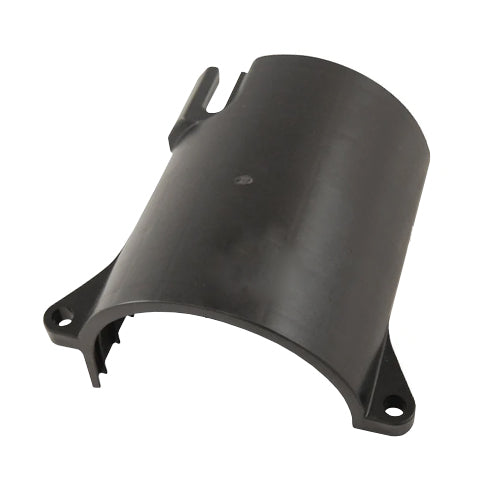 YAMAHA Genuine 650 & 700 Coupler Cover