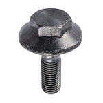 YAMAHA Genuine 650 & 700 Flywheel Bolt