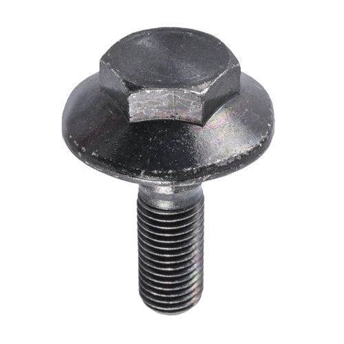 YAMAHA Genuine 650 & 700 Flywheel Bolt (1990 - 2020)