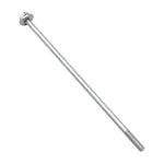 YAMAHA Genuine 650, 700 & 1100 Jet Pump Bolt