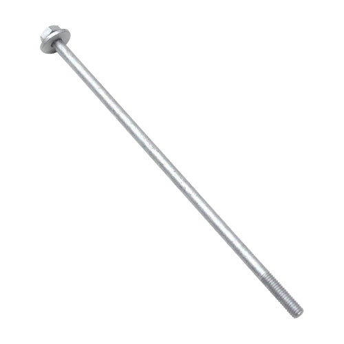 YAMAHA Genuine 650, 700 & 1100 Jet Pump Bolt