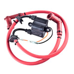 YAMAHA Genuine 700 Ignition Coil