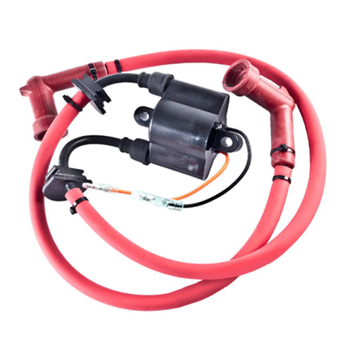 YAMAHA Genuine 700 Ignition Coil