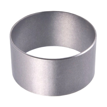 YAMAHA Genuine 700, 760, 1100 & 1200 Crankshaft Drive Collar (1996 - 2020)