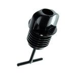 YAMAHA Genuine Drain Plug (1993 - 2025)