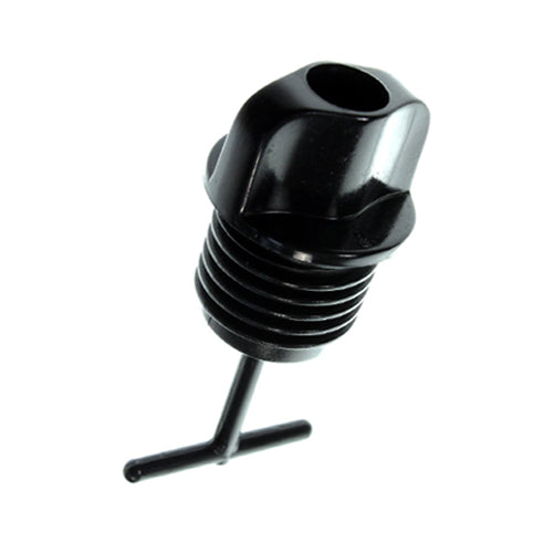YAMAHA Genuine Drain Plug (1993 - 2025)