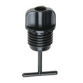 YAMAHA Genuine Drain Plug (1993 - 2025)