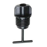 YAMAHA Genuine Drain Plug (1993 - 2025)