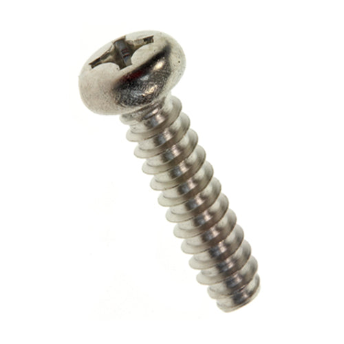 YAMAHA Genuine 650, 700 & 760 Electric Box Screws (1990 - 2020)