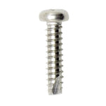 YAMAHA Genuine 650, 700 & 760 Electric Box Screw