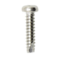 YAMAHA Genuine 650, 700 & 760 Electric Box Screw