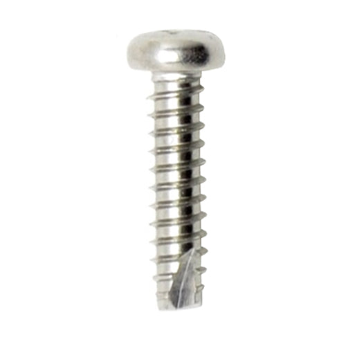 YAMAHA Genuine 650, 700 & 760 Electric Box Screw