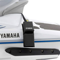 YAMAHA Genuine Waverunner Fender