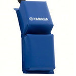 YAMAHA Genuine Waverunner Fender