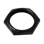 YAMAHA Genuine 650, 700, 760, 800, 1100 & 1200 Fuel Tap Nut