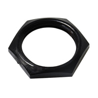 YAMAHA Genuine 650, 700, 760, 800, 1100 & 1200 Fuel Tap Nut