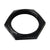 YAMAHA Genuine 650, 700, 760, 800, 1100 & 1200 Fuel Tap Nut