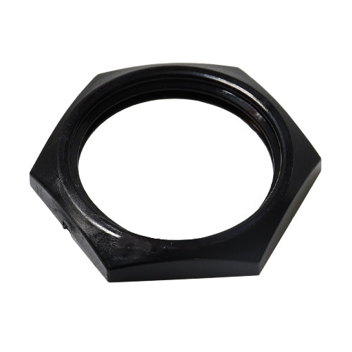 YAMAHA Genuine 650, 700, 760, 800, 1100 & 1200 Fuel Tap Nut