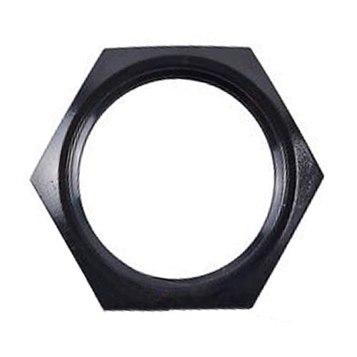 YAMAHA Genuine 650, 700, 760, 800, 1100 & 1200 Fuel Tap Nut (1990 - 2020)