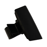 YAMAHA Genuine GP, GP-R, VX, VXR & VXS Engine Hatch Lid Lock (2015 - 2020)