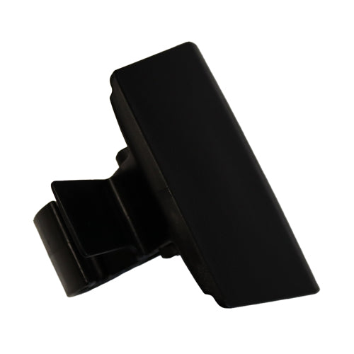 YAMAHA Genuine GP, GP-R, VX, VXR & VXS Engine Hatch Lid Lock (2015 - 2020)