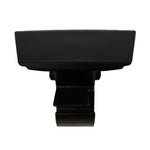 YAMAHA Genuine GP, GP-R, VX, VXR & VXS Engine Hatch Lid Lock (2015 - 2020)