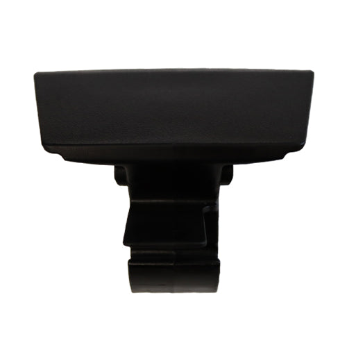 YAMAHA Genuine GP, GP-R, VX, VXR & VXS Engine Hatch Lid Lock (2015 - 2020)