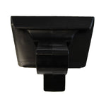 YAMAHA Genuine GP, GP-R, VX, VXR & VXS Engine Hatch Lid Lock (2015 - 2020)