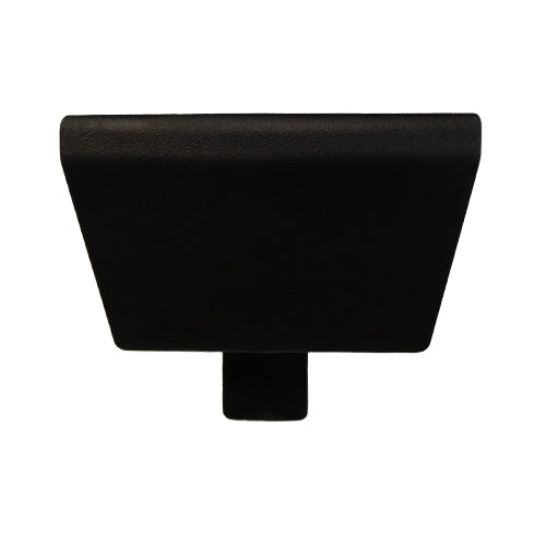 YAMAHA Genuine GP, GP-R, VX, VXR & VXS Engine Hatch Lid Lock (2015 - 2020)