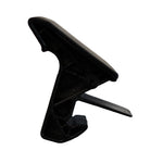 YAMAHA Genuine GP, GP-R, VX, VXR & VXS Engine Hatch Lid Lock (2015 - 2020)