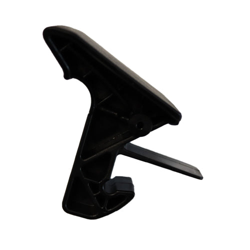 YAMAHA Genuine GP, GP-R, VX, VXR & VXS Engine Hatch Lid Lock (2015 - 2020)