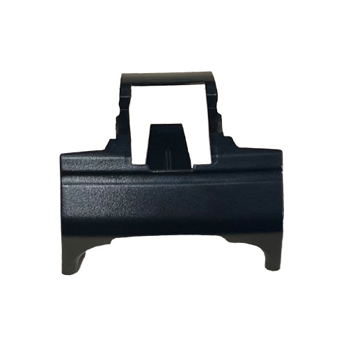 YAMAHA Genuine GP, GP-R, VX, VXR & VXS Glove Box Lid Lock (2015 - 2020)