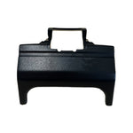 YAMAHA Genuine GP, GP-R, VX, VXR & VXS Glove Box Lid Lock (2015 - 2020)