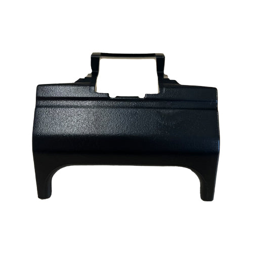 YAMAHA Genuine GP, GP-R, VX, VXR & VXS Glove Box Lid Lock (2015 - 2020)