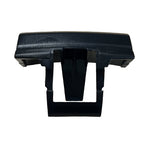 YAMAHA Genuine GP, GP-R, VX, VXR & VXS Glove Box Lid Lock (2015 - 2020)