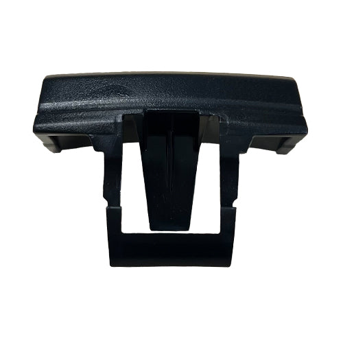 YAMAHA Genuine GP, GP-R, VX, VXR & VXS Glove Box Lid Lock (2015 - 2020)