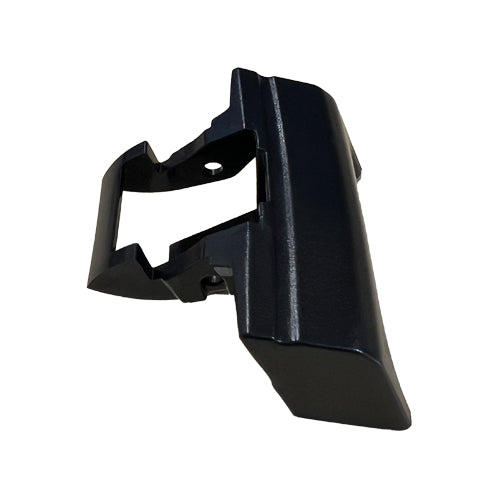 YAMAHA Genuine GP, GP-R, VX, VXR & VXS Glove Box Lid Lock (2015 - 2020)