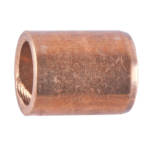 YAMAHA Genuine Starter Idle Gear Bush (1990 - 2020)