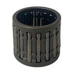 YAMAHA Genuine Top End Bearing